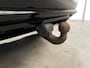 Volkswagen Touareg 3.0 TDI R-line Luchtvering Trekhaak Camera