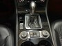Volkswagen Touareg 3.0 TDI R-line Luchtvering Trekhaak Camera