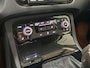 Volkswagen Touareg 3.0 TDI R-line Luchtvering Trekhaak Camera
