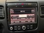 Volkswagen Touareg 3.0 TDI R-line Luchtvering Trekhaak Camera