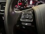 Volkswagen Touareg 3.0 TDI R-line Luchtvering Trekhaak Camera