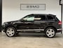 Volkswagen Touareg 3.0 TDI R-line Luchtvering Trekhaak Camera