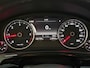 Volkswagen Touareg 3.0 TDI R-line Luchtvering Trekhaak Camera
