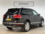 Volkswagen Touareg 3.0 TDI R-line Luchtvering Trekhaak Camera