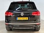 Volkswagen Touareg 3.0 TDI R-line Luchtvering Trekhaak Camera