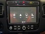 Volkswagen Touareg 3.0 TDI R-line Luchtvering Trekhaak Camera