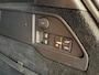 Volkswagen Touareg 3.0 TDI R-line Luchtvering Trekhaak Camera