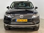 Volkswagen Touareg 3.0 TDI R-line Luchtvering Trekhaak Camera