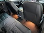 Volkswagen Touareg 3.0 TDI R-line Luchtvering Trekhaak Camera