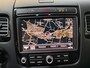 Volkswagen Touareg 3.0 TDI R-line Luchtvering Trekhaak Camera