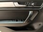 Volkswagen Touareg 3.0 TDI R-line Luchtvering Trekhaak Camera