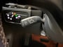 Volkswagen Touareg 3.0 TDI R-line Luchtvering Trekhaak Camera