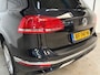 Volkswagen Touareg 3.0 TDI R-line Luchtvering Trekhaak Camera