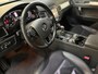 Volkswagen Touareg 3.0 TDI R-line Luchtvering Trekhaak Camera