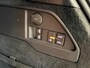 Volkswagen Touareg 3.0 TDI R-line Luchtvering Trekhaak Camera