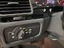 Volkswagen Touareg 3.0 TDI R-line Luchtvering Trekhaak Camera