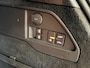 Volkswagen Touareg 3.0 TDI R-line Luchtvering Trekhaak Camera