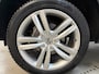 Volkswagen Touareg 3.0 TDI R-line Luchtvering Trekhaak Camera