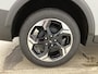 Ford Transit Courier 1.0 EcoBoost Automaat Active | BPM vrij | Camera | Adaptive Cruise C. | LED | Ford Protect t/m 12-2027 | Winter Pack |