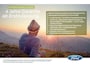 Ford Transit Courier 1.0 EcoBoost Automaat Active | BPM vrij | Camera | Adaptive Cruise C. | LED | Ford Protect t/m 12-2027 | Winter Pack |