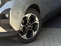 Ford Tourneo Courier 46kWh 136 pk Limited | 5 persoons | Trekhaak | Camera | Winter Pack