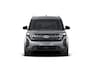 Ford Tourneo Courier 46kWh 136 pk Limited | Nieuwe Accu |