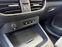 Ford Tourneo Courier 46kWh 136 pk Limited | 5 persoons | Trekhaak | Camera | Winter Pack