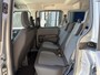Ford Tourneo Courier 46kWh 136 pk Limited | 5 persoons | Trekhaak | Camera | Winter Pack