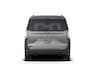 Ford Tourneo Courier 46kWh 136 pk Limited | Nieuwe Accu |