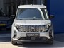 Ford Tourneo Courier 46kWh 136 pk Limited | 5 persoons | Trekhaak | Camera | Winter Pack
