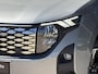 Ford Tourneo Courier 46kWh 136 pk Limited | 5 persoons | Trekhaak | Camera | Winter Pack