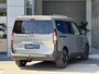 Ford Tourneo Courier 46kWh 136 pk Limited | 5 persoons | Trekhaak | Camera | Winter Pack