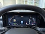 Ford Tourneo Courier 46kWh 136 pk Limited | 5 persoons | Trekhaak | Camera | Winter Pack