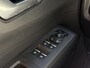 Ford Tourneo Courier 46kWh 136 pk Limited | 5 persoons | Trekhaak | Camera | Winter Pack