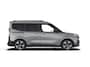 Ford Tourneo Courier 46kWh 136 pk Limited | Nieuwe Accu |