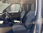 Ford Tourneo Courier 46kWh 136 pk Limited | 5 persoons | Trekhaak | Camera | Winter Pack