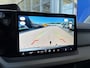 Ford Tourneo Courier 46kWh 136 pk Limited | 5 persoons | Trekhaak | Camera | Winter Pack
