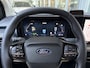 Ford Tourneo Courier 46kWh 136 pk Limited | 5 persoons | Trekhaak | Camera | Winter Pack