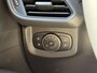 Ford Tourneo Courier 46kWh 136 pk Limited | 5 persoons | Trekhaak | Camera | Winter Pack