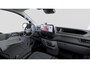Ford E-Transit Custom 320 L1H1 Trend 71 kWh | Nieuw te bestellen |