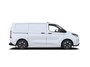 Ford E-Transit Custom 320 L1H1 Trend 71 kWh | Nieuw te bestellen |