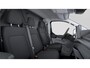 Ford E-Transit Custom 320 L1H1 Trend 71 kWh | Nieuw te bestellen |