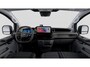 Ford E-Transit Custom 320 L1H1 Trend 71 kWh | Nieuw te bestellen |