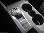 Ford Kuga 2.5 PHEV Titanium | Adaptive Cruise | Dodehoekspiegel | Trekhaak wegklapbaar |