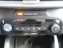 Ford Kuga 2.5 PHEV Titanium | Adaptive Cruise | Dodehoekspiegel | Trekhaak wegklapbaar |