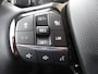 Ford Kuga 2.5 PHEV Titanium | Adaptive Cruise | Dodehoekspiegel | Trekhaak wegklapbaar |