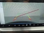 Ford Kuga 2.5 PHEV Titanium | Adaptive Cruise | Dodehoekspiegel | Trekhaak wegklapbaar |