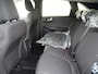 Ford Kuga 2.5 PHEV Titanium | Adaptive Cruise | Dodehoekspiegel | Trekhaak wegklapbaar |
