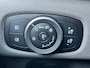 Ford Transit Custom 300 2.0 TDCI L2H1 Trend Dubbel Cabine | Trekhaak | Winter Pack | Camera | Navigatie | Apple Carplay | Cruise Control