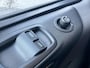 Ford Transit Custom 300 2.0 TDCI L2H1 Trend Dubbel Cabine | Trekhaak | Winter Pack | Camera | Navigatie | Apple Carplay | Cruise Control